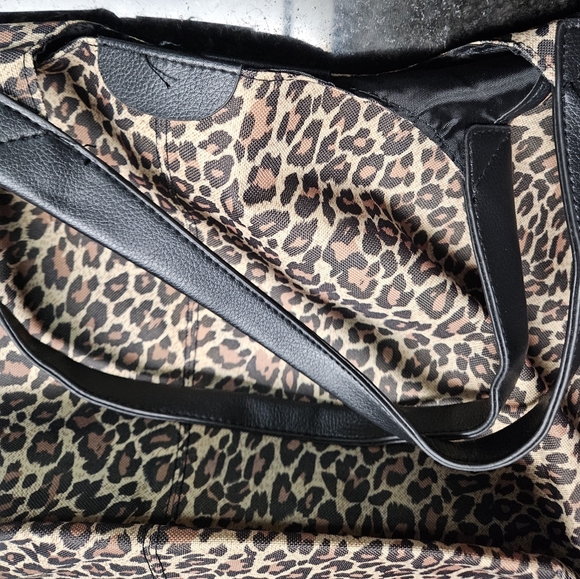 For Your Eyes Only Multi-Pocket Travel Cosmetic Makeup Travel Handbags NEW - Picture 2 of 12